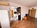 Продава  3-стаен област Бургас , гр. Ахелой , 91 кв.м | 71063943 - изображение [6]