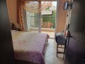 Продава  3-стаен Гърция , Кавала , 62 кв.м | 30352769 - изображение [5]