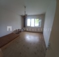 Продава  3-стаен град София , Орландовци , 84 кв.м | 78054387 - изображение [10]