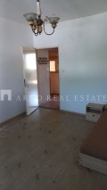 Продава  3-стаен град София , Орландовци , 84 кв.м | 78054387 - изображение [9]