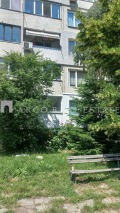 Продава  3-стаен град София , Орландовци , 84 кв.м | 78054387 - изображение [16]