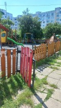 Продава  3-стаен град София , Орландовци , 84 кв.м | 78054387 - изображение [2]