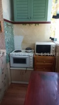 Продава  3-стаен град София , Орландовци , 84 кв.м | 78054387 - изображение [15]