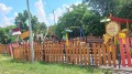 Продава  3-стаен град София , Орландовци , 84 кв.м | 78054387 - изображение [3]