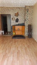 Продава  3-стаен град София , Орландовци , 84 кв.м | 78054387 - изображение [7]