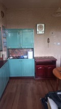 Продава  3-стаен град София , Орландовци , 84 кв.м | 78054387 - изображение [14]