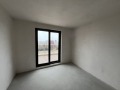 Продава  4-стаен град Стара Загора , Аязмото , 167 кв.м | 79048515