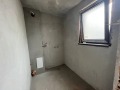 Продава  4-стаен град Стара Загора , Аязмото , 167 кв.м | 79048515 - изображение [6]