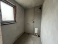 Продава  4-стаен град Стара Загора , Аязмото , 167 кв.м | 79048515 - изображение [3]