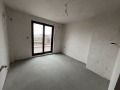 Продава  4-стаен град Стара Загора , Аязмото , 167 кв.м | 79048515 - изображение [8]