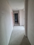 Продава  4-стаен град Стара Загора , Аязмото , 167 кв.м | 79048515 - изображение [10]