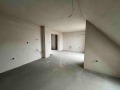 Продава  4-стаен град Стара Загора , Аязмото , 167 кв.м | 79048515 - изображение [2]