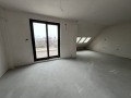 Продава  4-стаен град Стара Загора , Аязмото , 167 кв.м | 79048515 - изображение [5]