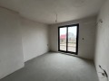 Продава  4-стаен град Стара Загора , Аязмото , 167 кв.м | 79048515 - изображение [4]