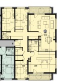 Продава МНОГОСТАЕН, град София, Витоша • 676231 € • 49053029 — Holmes.bg