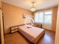 Продава  Етаж от къща област Пловдив , гр. Асеновград , 114 кв.м | 36541141 - изображение [4]