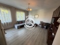 Продава  Етаж от къща област Пловдив , гр. Асеновград , 114 кв.м | 36541141 - изображение [2]