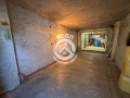Продава  Етаж от къща област Пловдив , гр. Асеновград , 114 кв.м | 36541141 - изображение [7]
