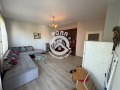 Продава  Етаж от къща област Пловдив , гр. Асеновград , 114 кв.м | 36541141 - изображение [3]