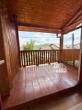 Продава КЪЩА, област Стара Загора, с. Старозагорски бани • 197000 € • 18286566 — Holmes.bg