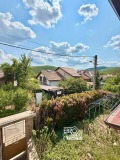 Продава КЪЩА, област Стара Загора, с. Старозагорски бани • 197000 € • 18286566 — Holmes.bg