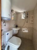 Продава КЪЩА, област Стара Загора, с. Старозагорски бани • 197000 € • 18286566 — Holmes.bg