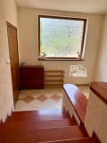 Продава КЪЩА, област Стара Загора, с. Старозагорски бани • 197000 € • 18286566 — Holmes.bg