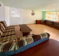 Продава КЪЩА, област Стара Загора, с. Старозагорски бани • 197000 € • 18286566 — Holmes.bg