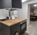 Продава КЪЩА, област Пловдив, с. Церетелево • 154900 € • 97046733 — Holmes.bg