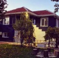 Продава КЪЩА, област Пловдив, с. Церетелево • 154900 € • 97046733 — Holmes.bg