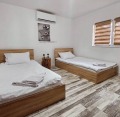 Продава КЪЩА, област Пловдив, с. Церетелево • 154900 € • 97046733 — Holmes.bg