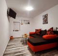 Продава КЪЩА, област Пловдив, с. Церетелево • 154900 € • 97046733 — Holmes.bg