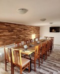 Продава КЪЩА, област Пловдив, с. Церетелево • 154900 € • 97046733 — Holmes.bg