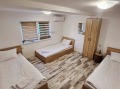 Продава КЪЩА, област Пловдив, с. Церетелево • 154900 € • 97046733 — Holmes.bg