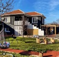 Продава КЪЩА, област Пловдив, с. Церетелево • 154900 € • 97046733 — Holmes.bg