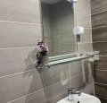 Продава КЪЩА, област Пловдив, с. Церетелево • 154900 € • 97046733 — Holmes.bg
