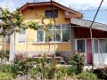 Продава КЪЩА, област Бургас, с. Росен • 65000 € • 80115910 — Holmes.bg