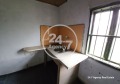 Продава КЪЩА, област Варна, с. Ботево • 27000 € / 52807.41 лв. • 15236293 3
