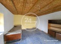 Продава КЪЩА, област Варна, с. Ботево • 27000 € / 52807.41 лв. • 15236293 15