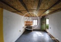 Продава КЪЩА, област Варна, с. Ботево • 27000 € / 52807.41 лв. • 15236293 10