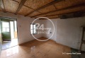 Продава КЪЩА, област Варна, с. Ботево • 27000 € / 52807.41 лв. • 15236293 14
