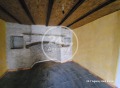 Продава КЪЩА, област Варна, с. Ботево • 27000 € / 52807.41 лв. • 15236293 11