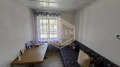 Продава  Къща област Русе , с. Пиргово , 257 кв.м | 79647021 - изображение [9]