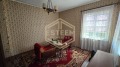 Продава  Къща област Русе , с. Пиргово , 257 кв.м | 79647021 - изображение [5]