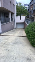 Продава ГАРАЖ, ПАРКОМЯСТО, град София, Манастирски ливади • 55000 € / 107570.65 лв. • 51663323 1