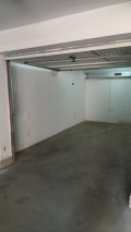 Продава ГАРАЖ, ПАРКОМЯСТО, град София, Манастирски ливади • 55000 € / 107570.65 лв. • 51663323 6