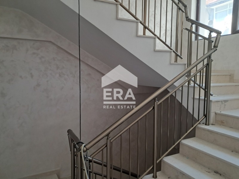 ������� 1-����� | Imot.bg � ����������� 13
