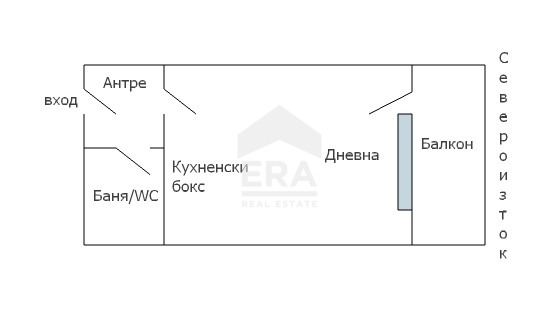 ������� 1-����� | Imot.bg � ����������� 16