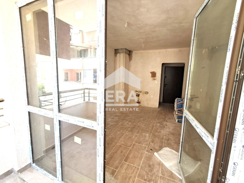 ������� 1-����� | Imot.bg � ����������� 10