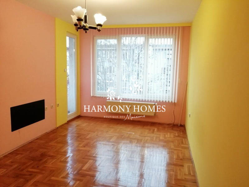 Продава 2-СТАЕН | Imot.bg — изображение 1